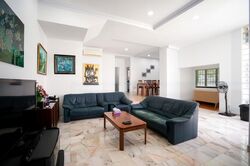 Fernvale Link (D28), Terrace #536622911